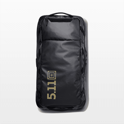5.11 Tactical AllHaula Roller Bag 90L