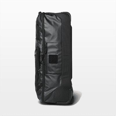 5.11 Tactical AllHaula Roller Bag 90L