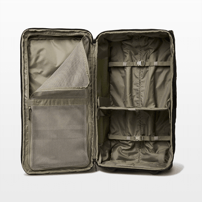 5.11 Tactical AllHaula Roller Bag 90L