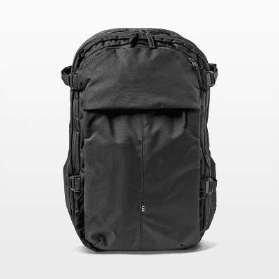 5.11 Tactical LVC48 Backpack 31L (Färg: Svart)