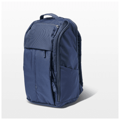 5.11 Tactical LVC12 Backpack (Färg: Peacoat)