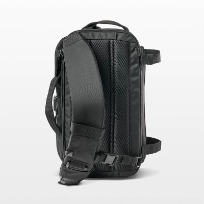 5.11 Tactical LVC10 Sling Pack 13L