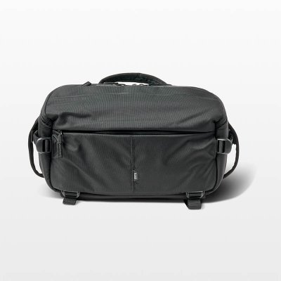 5.11 Tactical LVC10 Sling Pack 13L