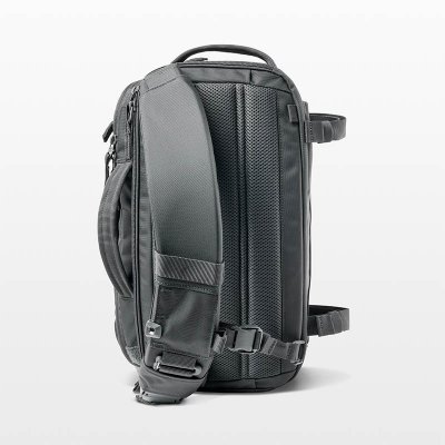 5.11 Tactical LVC10 Sling Pack 13L