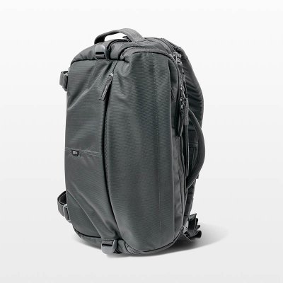 5.11 Tactical LVC10 Sling Pack 13L