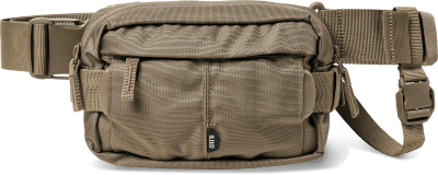 5.11 Tactical LVC6 Waist Pack 3L