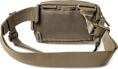 5.11 Tactical LVC6 Waist Pack 3L