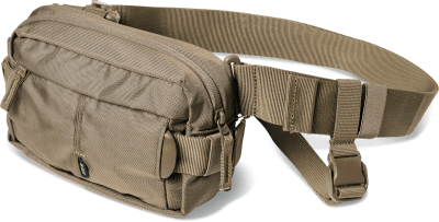 5.11 Tactical LVC6 Waist Pack 3L