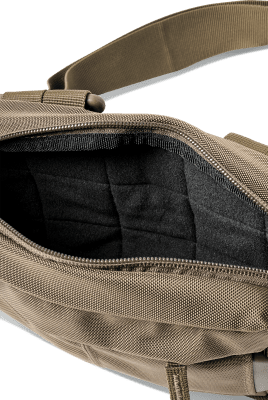5.11 Tactical LVC6 Waist Pack 3L