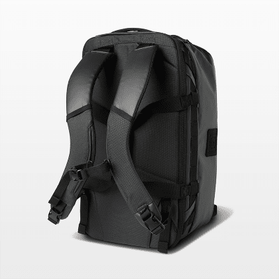 5.11 Tactical Allhaula Duffel 45L