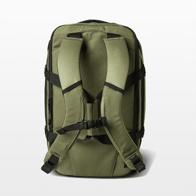 5.11 Tactical Allhaula Duffel 45L