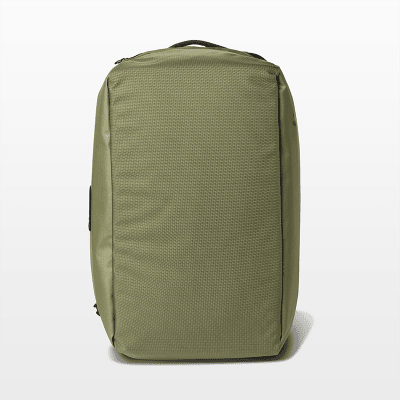 5.11 Tactical Allhaula Duffel 45L