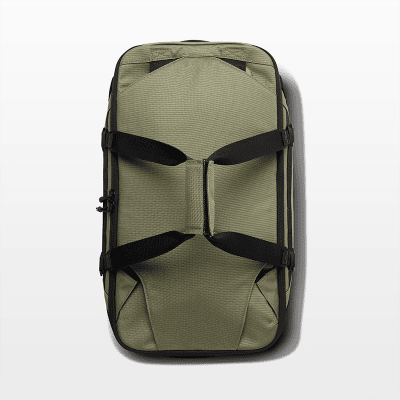 5.11 Tactical Allhaula Duffel 45L