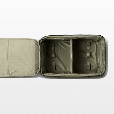 5.11 Tactical Allhaula Duffel 45L