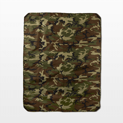 5.11 Tactical Cloudstryke Blanket