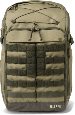 5.11 Tactical MVR Backpack 35L