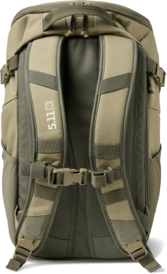 5.11 Tactical MVR Backpack 35L