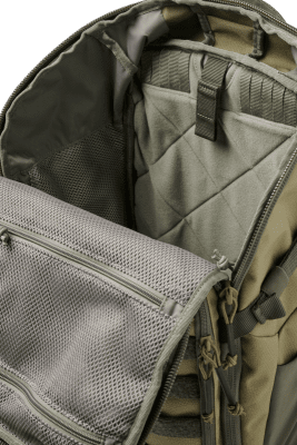 5.11 Tactical MVR Backpack 35L