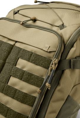 5.11 Tactical MVR Backpack 35L