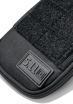 5.11 Tactical Egor Pouch Sierra