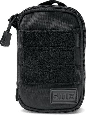 5.11 Tactical Egor Pouch Sierra