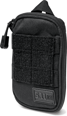 5.11 Tactical Egor Pouch Sierra