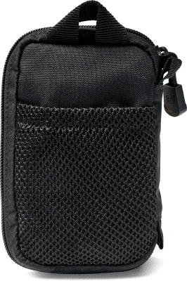 5.11 Tactical Egor Pouch Sierra