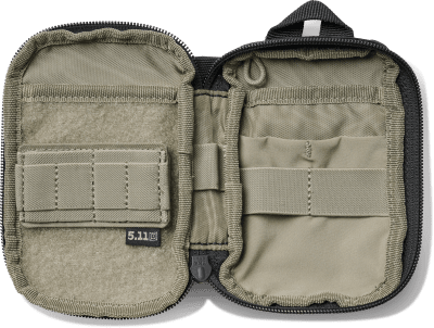 5.11 Tactical Egor Pouch Sierra