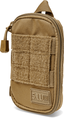 5.11 Tactical Egor Pouch Sierra