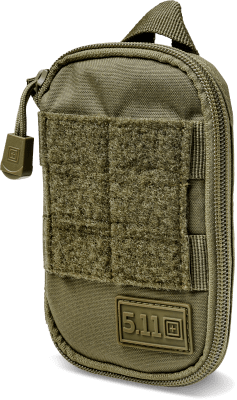 5.11 Tactical Egor Pouch Sierra