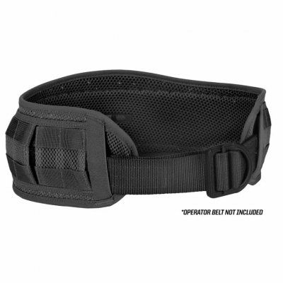 5.11 Tactical Brokos VTAC Combat Belt