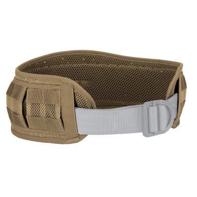 5.11 Tactical Brokos VTAC Combat Belt