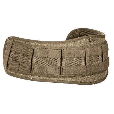 5.11 Tactical Brokos VTAC Combat Belt