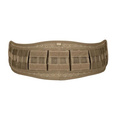 5.11 Tactical Brokos VTAC Combat Belt