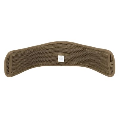 5.11 Tactical Brokos VTAC Combat Belt