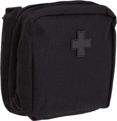 5.11 Tactical 6.6 Med Pouch