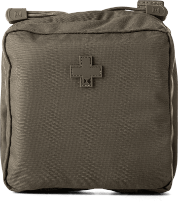 5.11 Tactical 6.6 Med Pouch