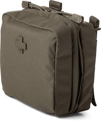 5.11 Tactical 6.6 Med Pouch