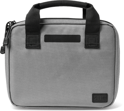 5.11 Tactical x Sig Sauer Single Pistol Case