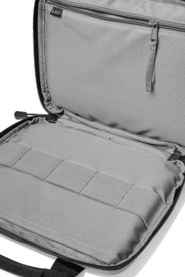 5.11 Tactical x Sig Sauer Single Pistol Case