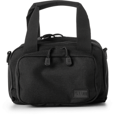 5.11 Tactical Small Kit Tool Bag