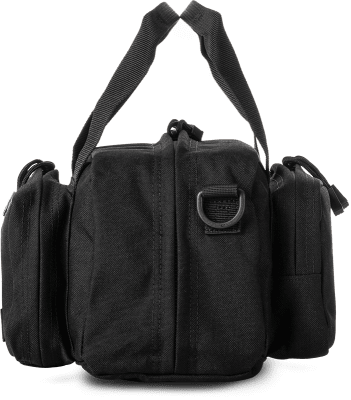 5.11 Tactical Small Kit Tool Bag