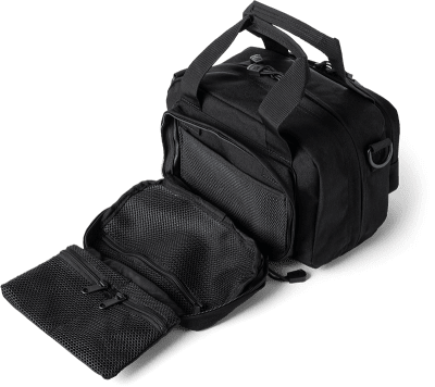 5.11 Tactical Small Kit Tool Bag