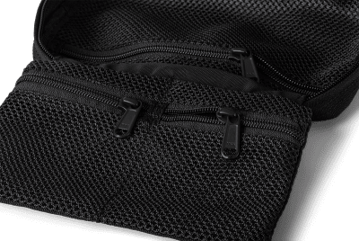 5.11 Tactical Small Kit Tool Bag