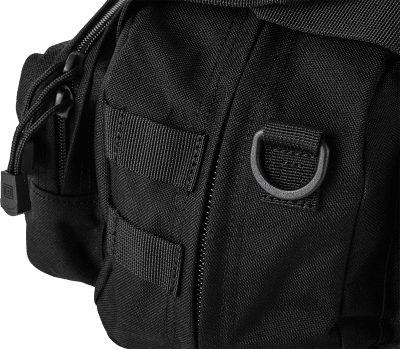 5.11 Tactical Small Kit Tool Bag