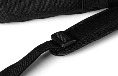 5.11 Tactical Small Kit Tool Bag