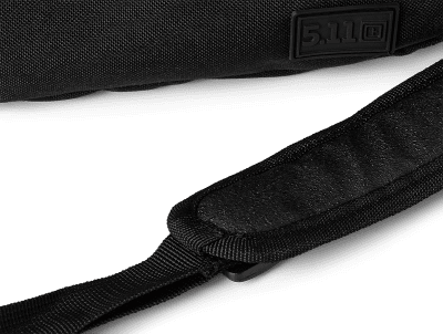 5.11 Tactical Small Kit Tool Bag