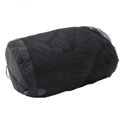 Carinthia Storagebag Net