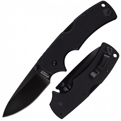 Cold Steel American Lawman - S35VN