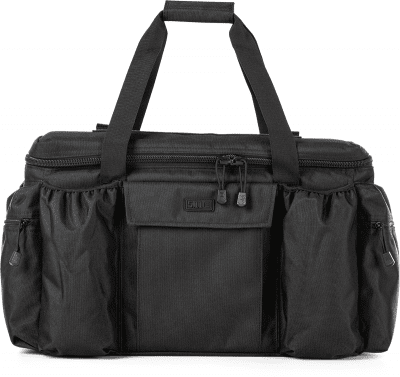5.11 Tactical Patrol Ready Bag